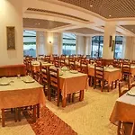 Hotel Santo Antonio De Fátima