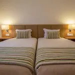 Santo Antonio De Hotel