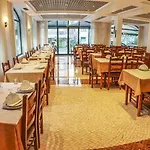 Santo Antonio De Hotel 3*