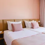 Santo Antonio De Hotel 3*