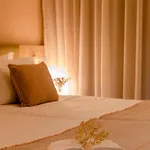 Hotel Santo Antonio De 3*