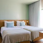 Santo Antonio De 3* Fátima