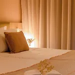 Santo Antonio De Hotel