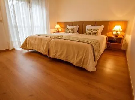 Santo Antonio De Fatima