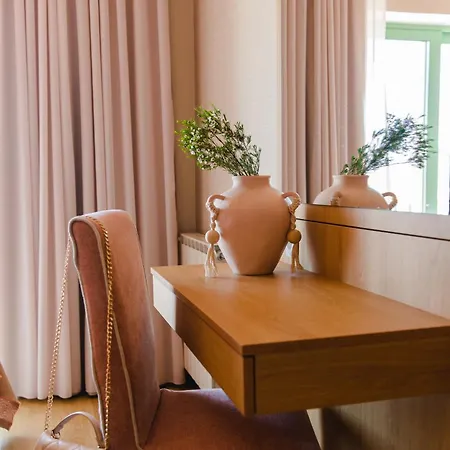 Santo Antonio De Fatima