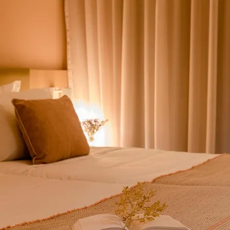 Отель Santo Antonio De 3*