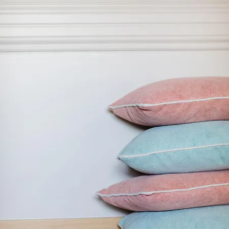 Santo Antonio De Hotel Fatima