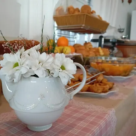 Santo Antonio De 3* 花地瑪