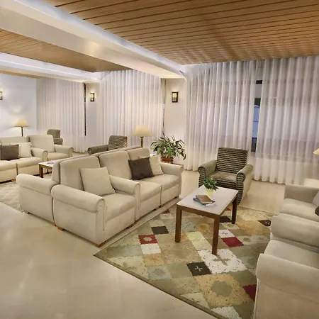 Santo Antonio De 3* Fatima