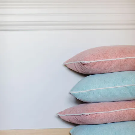 Santo Antonio De Hotel Fatima