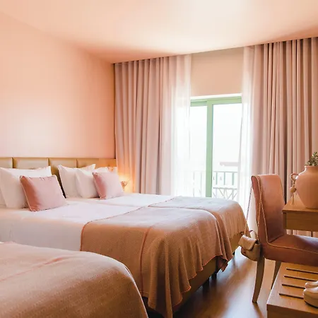 Santo Antonio De Fatima