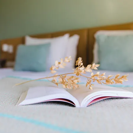 Santo António De Hotel