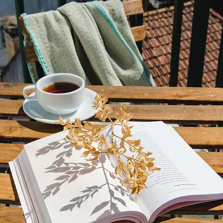 Santo Antonio De Hotel 3*