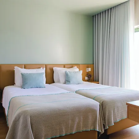 Santo António De 3* Fátima