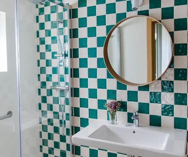 Santo Antonio De 3* Fátima