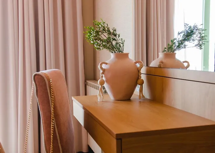 Santo António De Fátima