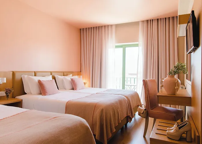 Santo António De Fátima