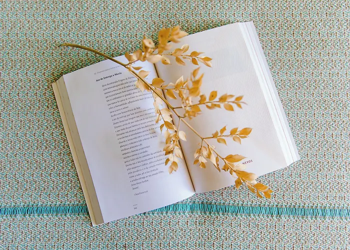 Santo Antonio De 3* Fátima