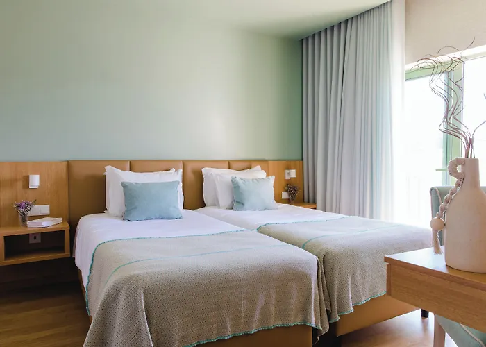 Santo António De 3* Fátima